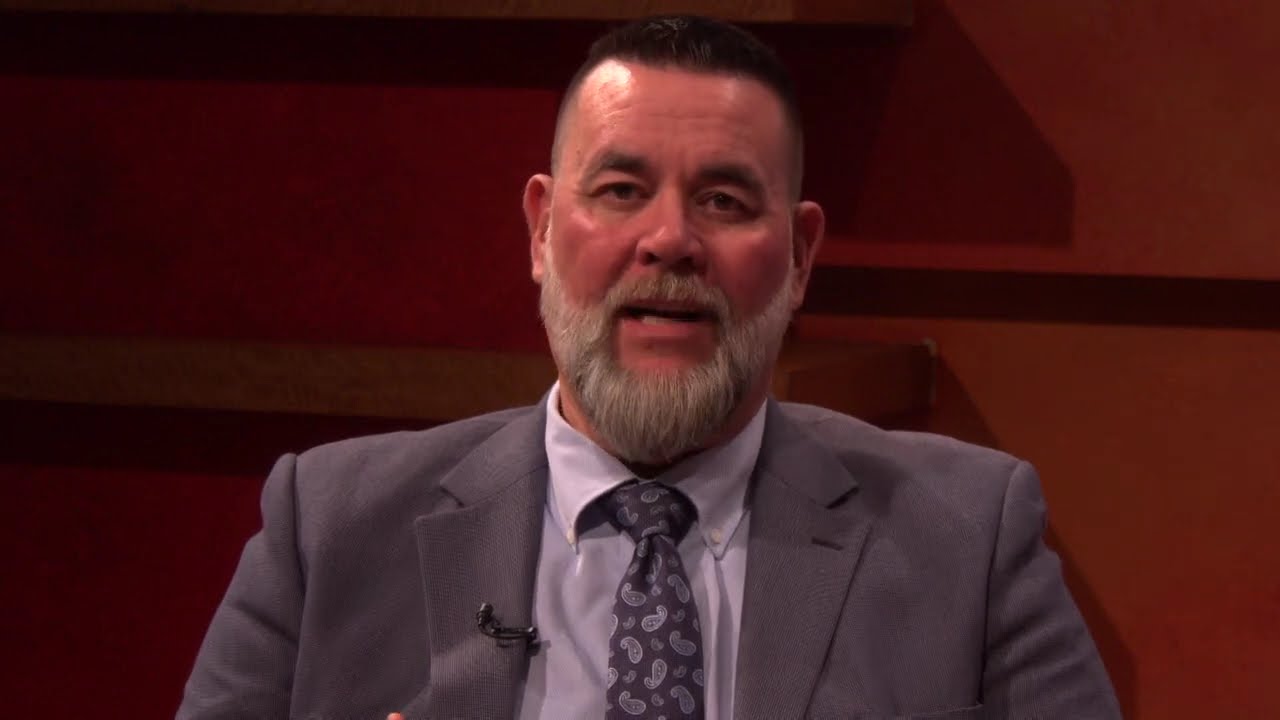 Bible Answers Episode #1136