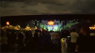 Phish - 8/11/24 - "Bathtub Gin" (Finale)