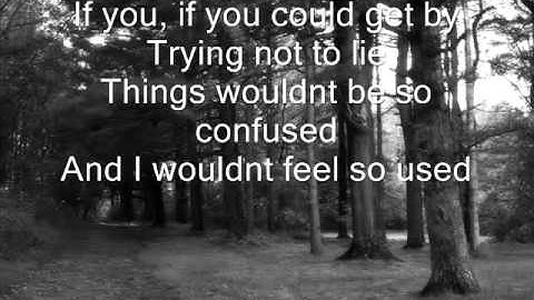 The Cranberries  Linger lyrics