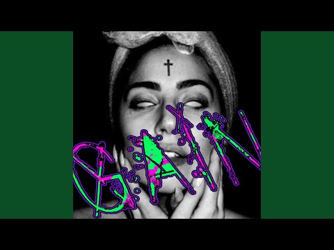 Gain Feat Topdown Deargatekeeper 