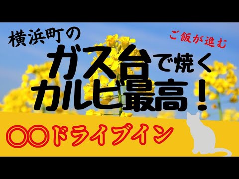 【めっちゃ!青森】古き良き時代のドライブイン横浜町に健在!総菜に特化したコンビニ「オレハ平内」のカレー、唐揚げも登場!