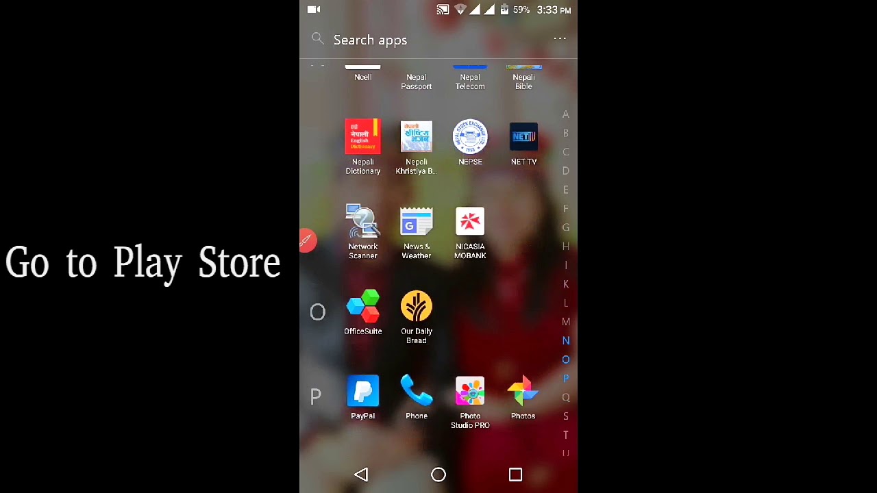 free download grammarly for android mobile free download grammarly for android mobile