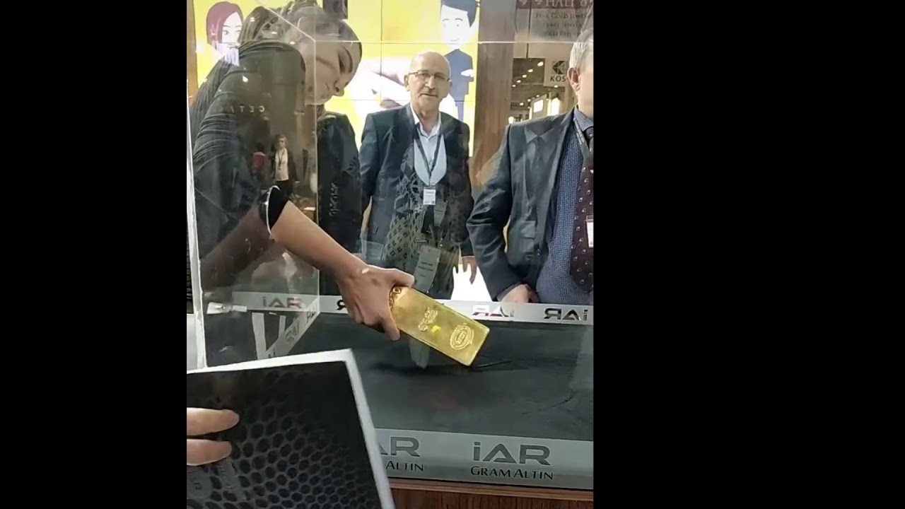 You can get gold Biscuits in dubai YouTube