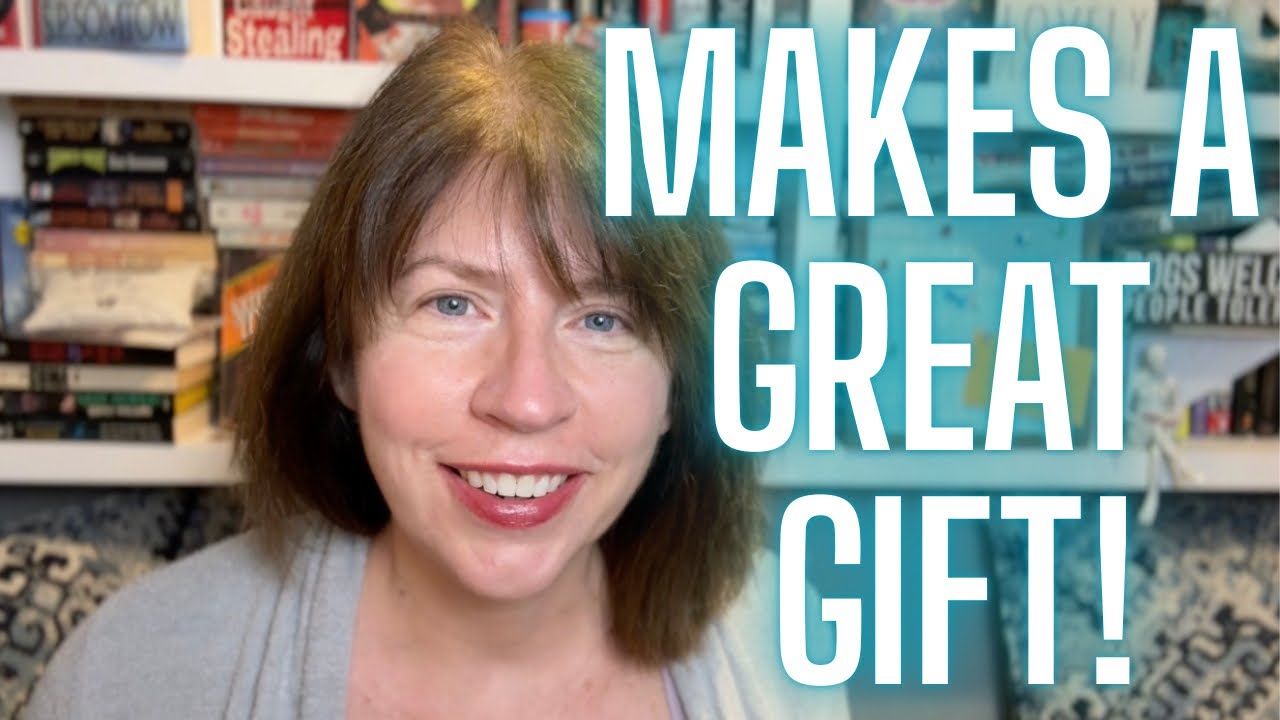 Антиутопия? Да. Стивен Кинг? ДА!