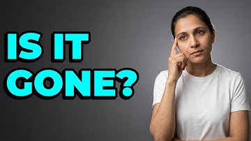 Does Remote Wipe Completely Delete All Phone Data?