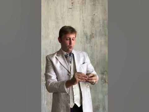 Фокус с деньгами #фокусник #фокусник #фокус #манипуляция #фокусы # ...