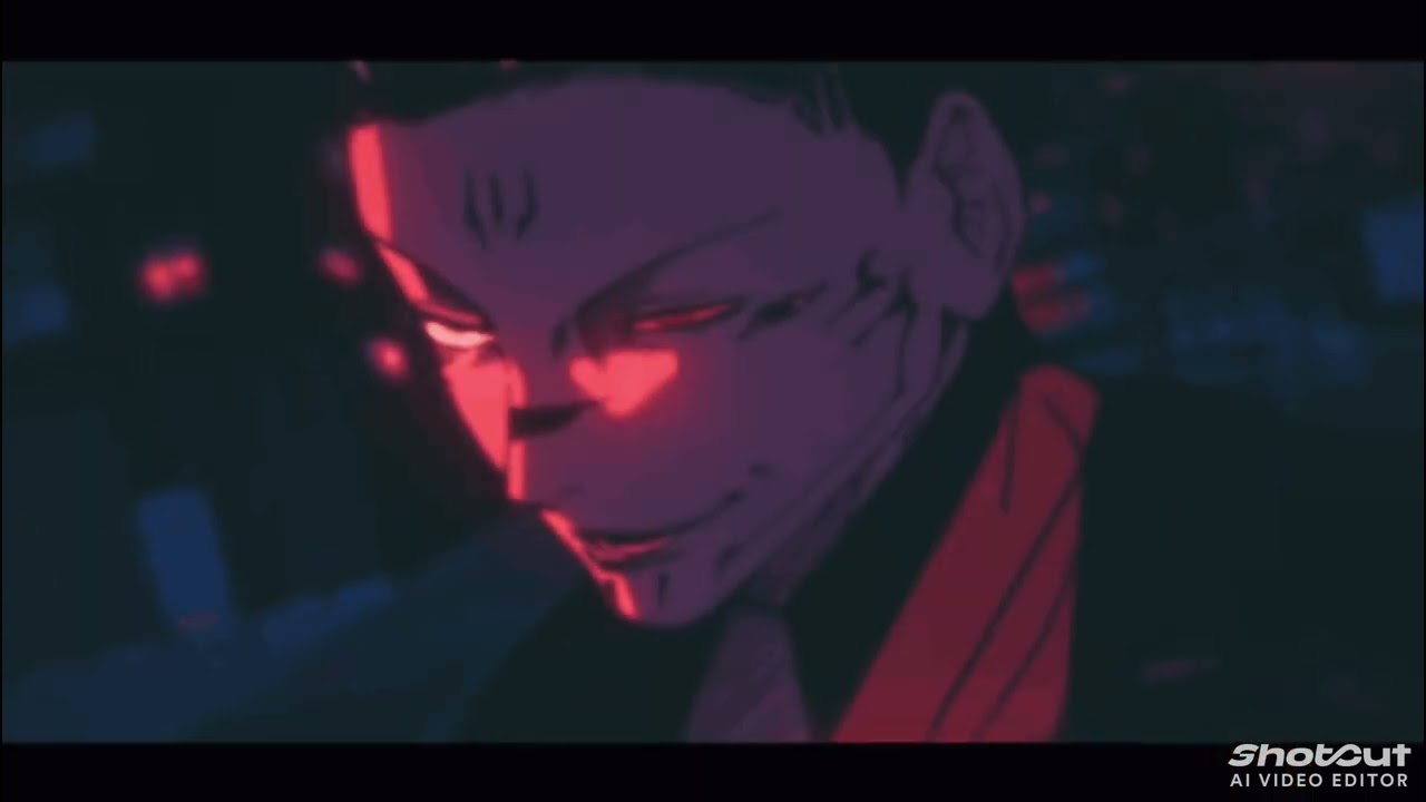 Have a break! Have a go and jo!