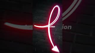 Arrow Function vs Regular Function | JavaScript Basics