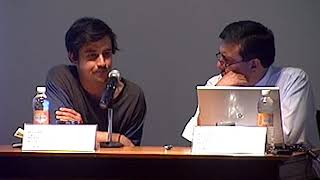 Di&aacute;logos con los artistas (4)