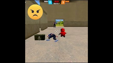 Panda bhai Rocked😎 #shorts #tgrnrz #freefire #tondegamer