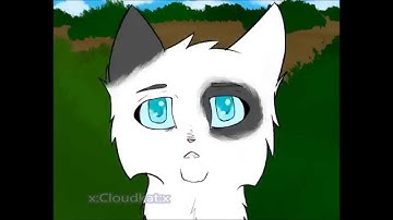 Oc Map Part 4 [For RainbowPegasus22]