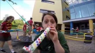 Abi 2016 Aftermovie letzter Schultag Abi 2016 Aftermovie letzter Schultag