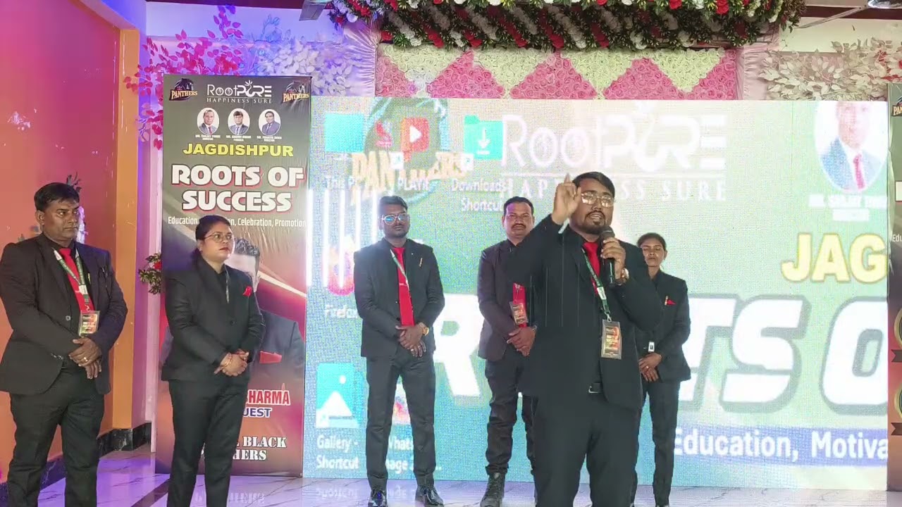 फसने के बाद क्या है हाल है डायरेक्ट सेलिंग के नाम पर फसने से बेहाल 