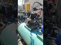 #repair #engine #engineswaps #replacementparts #sparesparts  #fuelfilter  #onlineparts #repairpart