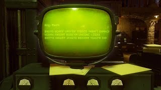 DER EISENDRACHE EASTER EGG CIPHER - HIDDEN "MAXIS" SECRET CODE! (Black Ops 3 Zombies)
