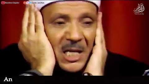 #تلاوة نادرة بصوت الشيخ عبد الباسط عبد الصمد#سورة الضحى مع الترجمة#محمد #القرآن_الكريم #الهند #غزة #