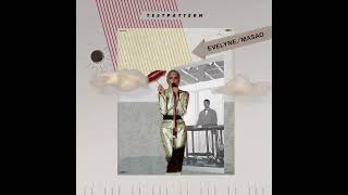 Evelyne/Masao - Testpattern - Sakuramochi