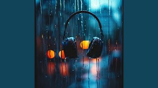 Rain Cadence Echo