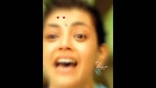 this movie ❤️ #kajalaggarwal #arya #arya2 #kajalism #tollywood #viral #bollywood #short