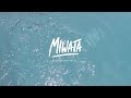 Miwata - Nie mehr weg [Official Music Video]