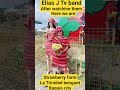 Strawberry farm la Trinidad benguet baguio city #trending #subscribers