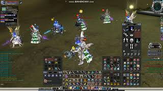 Pulverizer Rl Vs Yujiro Part 2 - Rf Online Redfox - Akira