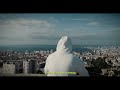 Moubarak Tête Qui Chauffe Vidéo Officielle Moubarak Tête Qui Chauffe Vidéo Officielle