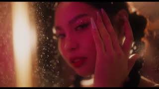 Marikit Sa Dilim - Juan & Kyle Ft. Jawz, Volkvibe Archeia Remix