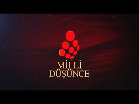 Millî Düşünce Merkezi