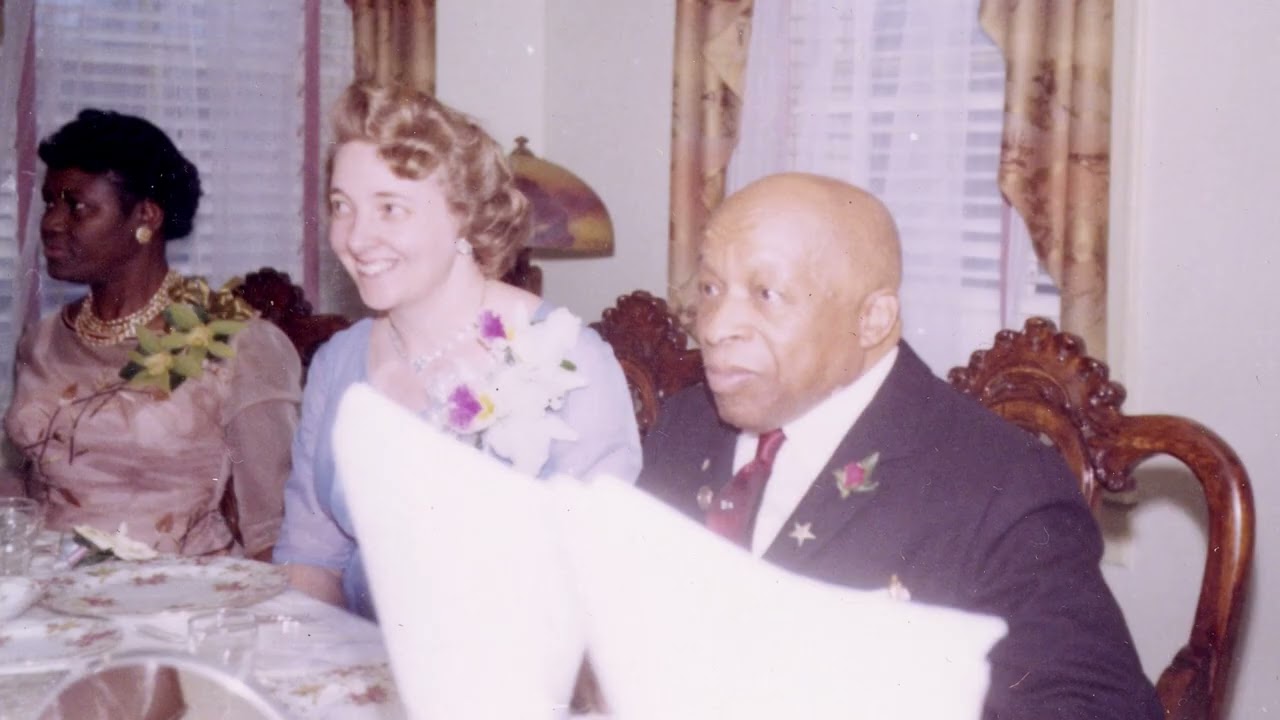 Testimony of Another Brother at Sayville, June 1978 ADFD