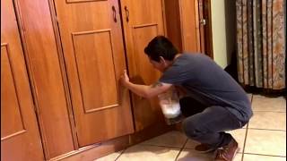 El Ingrediente Secreto The Secret Ingredient