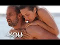 Rust and Bone | I’ll always be with you