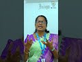 Ghost or Co2 | Simplified explanation of  Plants respiration in tamil | #staretsacademy #neet