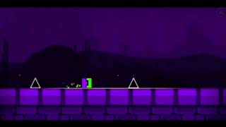 OFFLINE GAMES for Android - GEOMETRY DASH SUBRERO screenshot 5