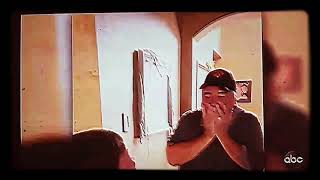 AFV - Credit Card Catch