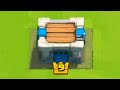 CLASH ROYALE MEME #11