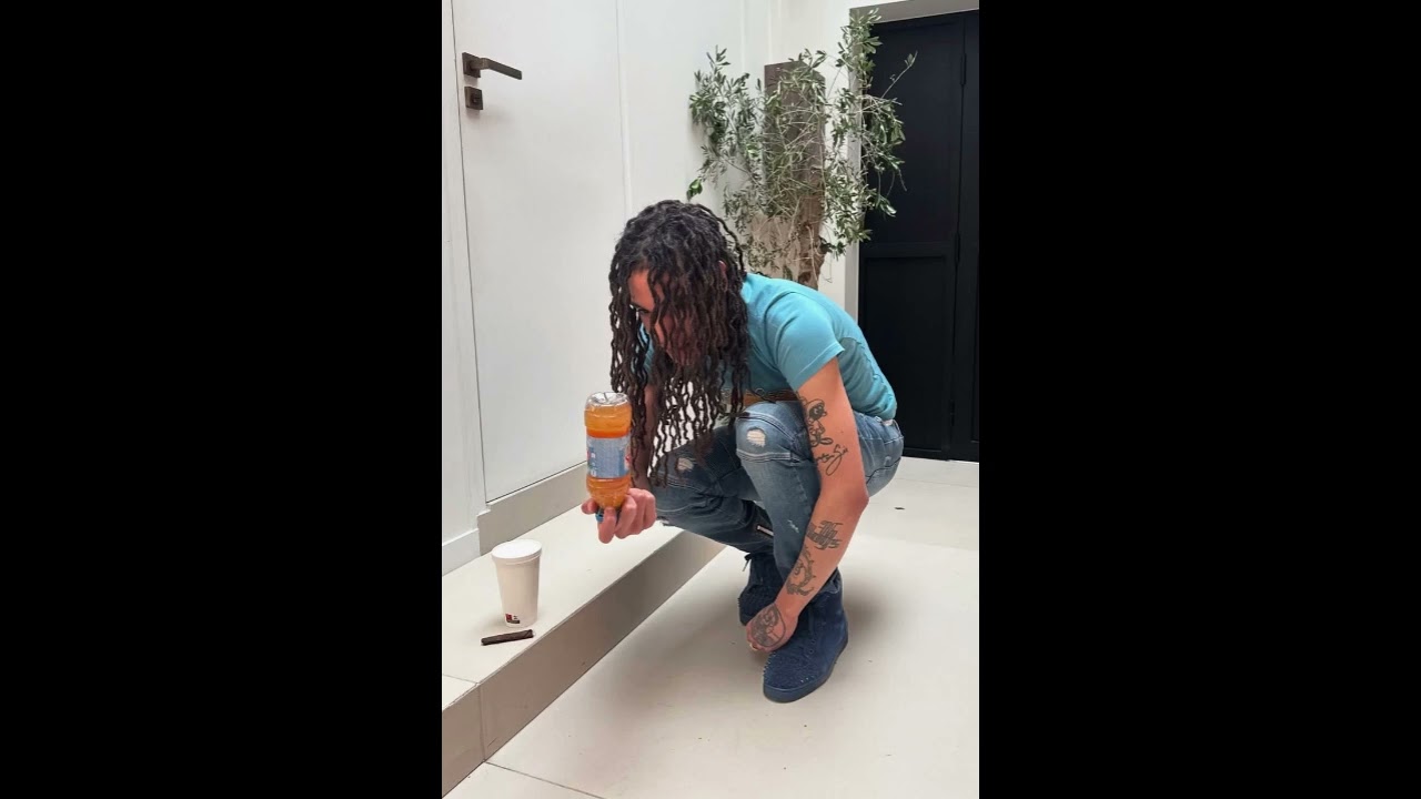 [FREE] Zackavelli x Caney030 TYPE BEAT 'Shawn'