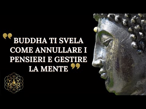 Video: In quale lingua è stato scritto tripitaka?