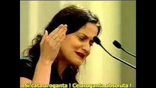 Gianna Jessen-Supravietuitoarea avortului.wmv