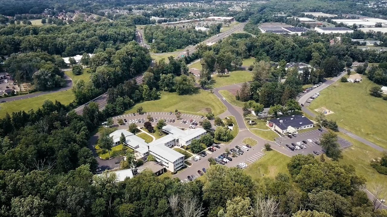 Your Journey with Woods Starts Here