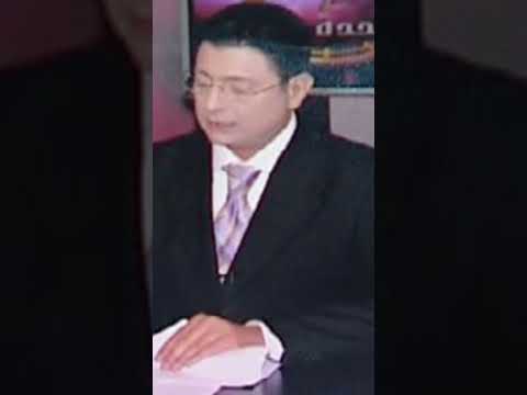 ايه اللى حصل باليل في شقة المذيع ايهاب صلاح القصه كامله