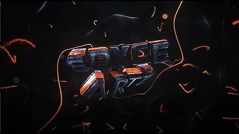 #54 | Intro × SpxceArtz V2