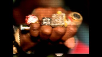BLACK | Lee Scratch Perry & Subatomic Sound System | Black Ark Vampires