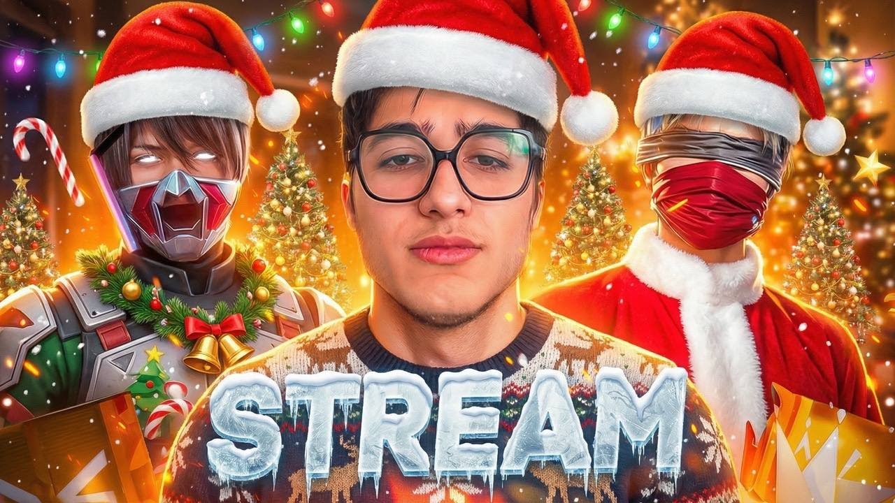 АПАЮ ТОП 1 РЕГИОНА В РАНГЕ🔥ОЛД АККАУНТ В РУЛЕТКЕ 😨