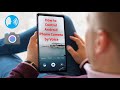 How to Control Your Android Camera with Voice | Capture Photos & Videos Hands-Free