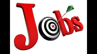 திருச்சி வேலைவாய்ப்பு  Trichy job vacancy today திருச்சி தேசியக் கல்லூரியில் வேலை வாய்ப்புகள் அறிவிக