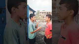 apka favourite hero kaun hai ??😂 #funny #comedy #support