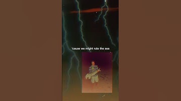 Thumbnail of NECTAR - Salmon Song