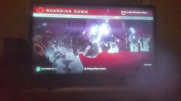 Some people never learn smh