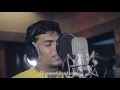 Sathai Nishkalamai - Tamil Christian song - Isaac D feat. John Jebaraj